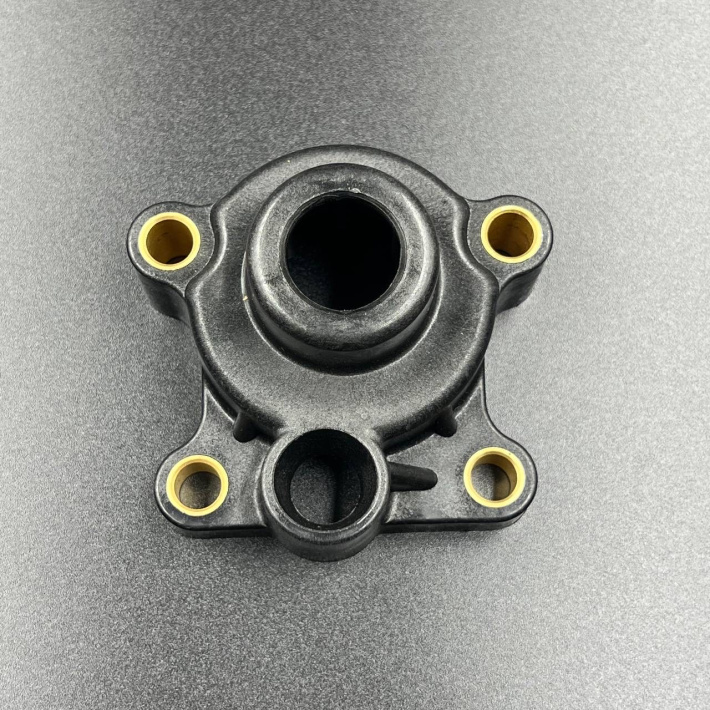 663-44311-00 — 1