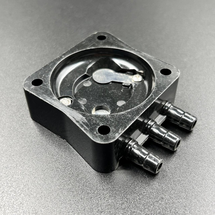 62Y-24415-00 — 1