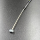 6G1-26301-00 — 2