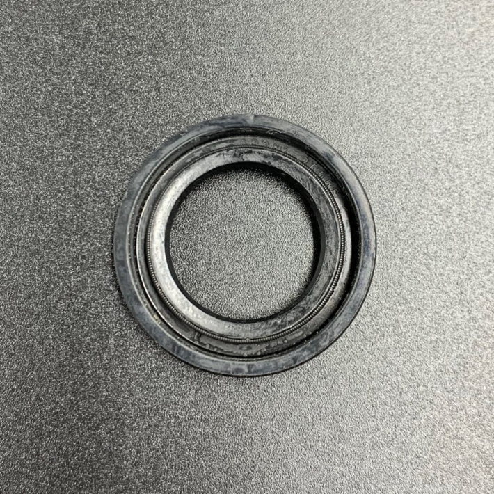 09282-20008 — 2
