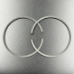 345-00014-0 — 1