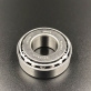 93332-000U4 — 3