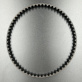 14400-ZW9-004 — 2