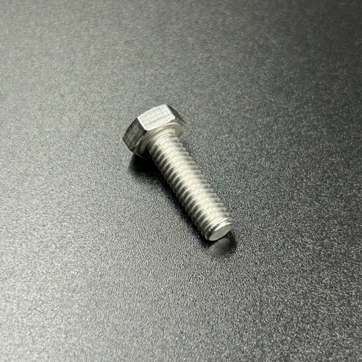 90105-06M18 — 1