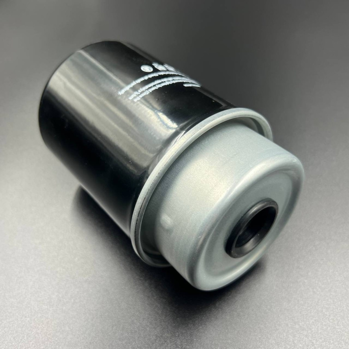 Фильтр топливный (сепаратор) Mercruiser 2.8-4.2L (PREMARINE) 35-807256-K