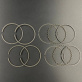 3H6-87123-0 — 1