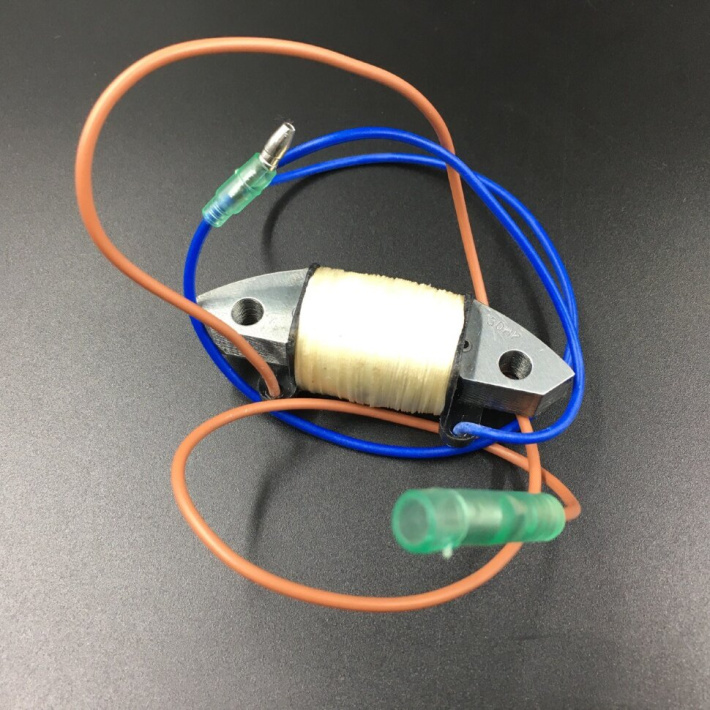 69P-85541-09 — 1