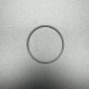 897536 — 1