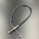 61N-26311-00-OMAX — 2