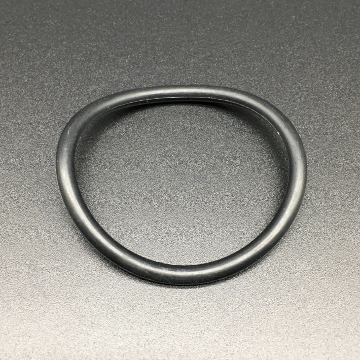 93210-48800 — 1