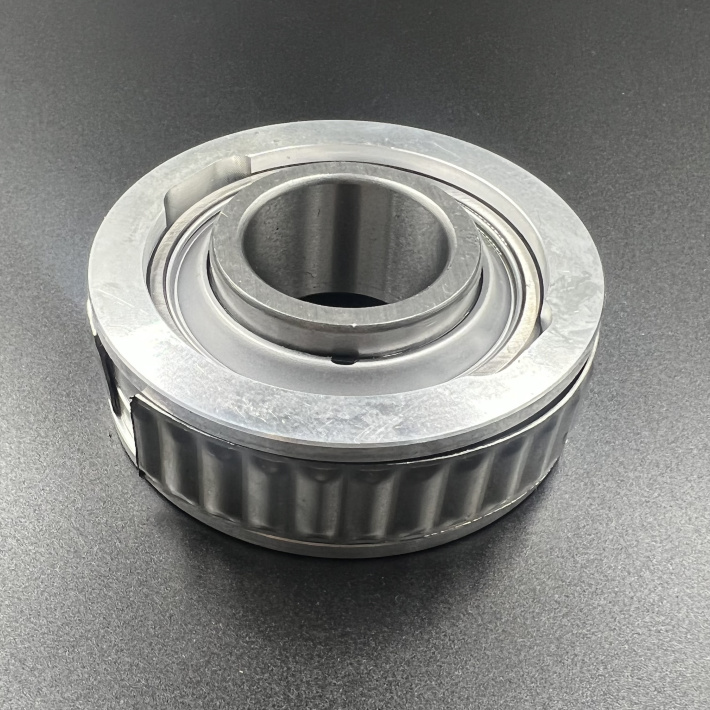 30-862540A3 — 2