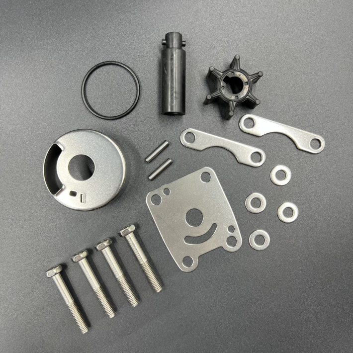 6L5-W0078-00 — 2