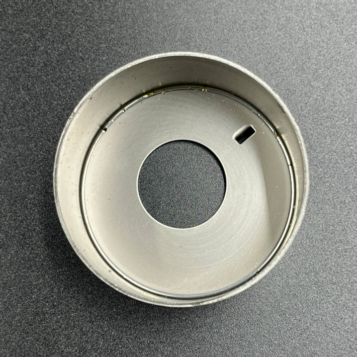 688-44322-00 — 5