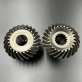 43-853640A2 — 3