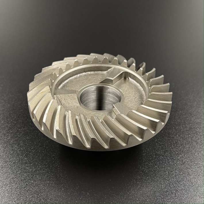 6K5-45570-00 — 1