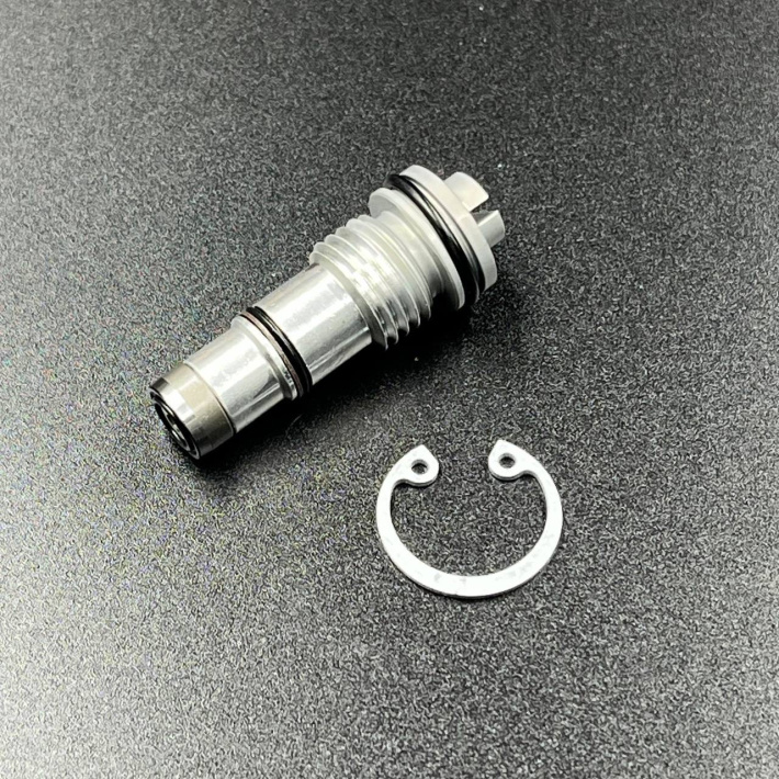 48864-96J10 — 1