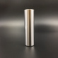 6G5-11635-00-KIT — 4