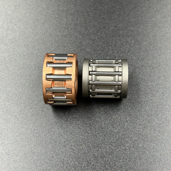 3B2-00040-KITS — 2