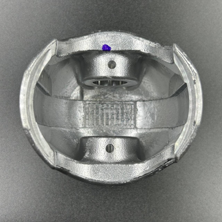 09-650-03-F — 2