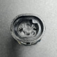 87-8M0070108 — 4