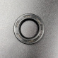 93101-25M03 — 1