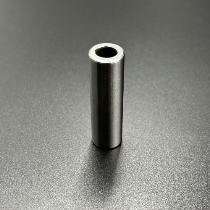 6G1-11633-00 — 2