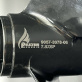 4 Гребной винт Tohatsu/Mercury 4-6 (3x7.8x6) (Polastorm) 9057-3078-06(369-64512)