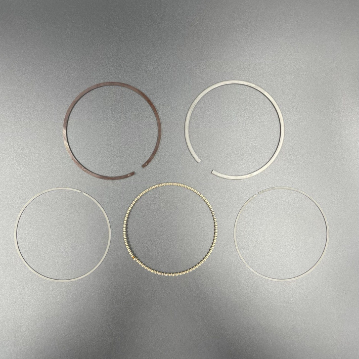 6D8-11604-11 — 1