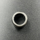 43-803734 — 2