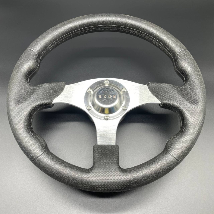 Aluminium A — 6