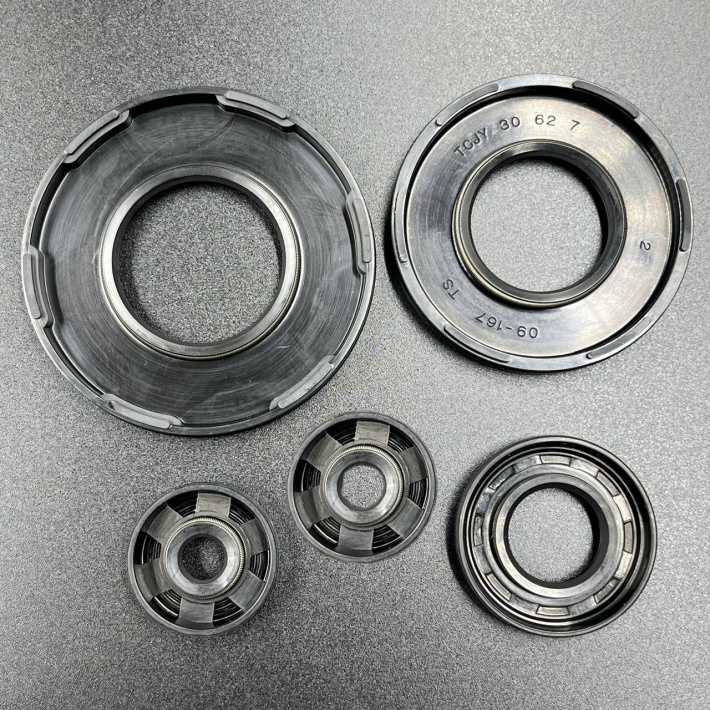 09-711214 — 3