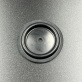 648771 — 1