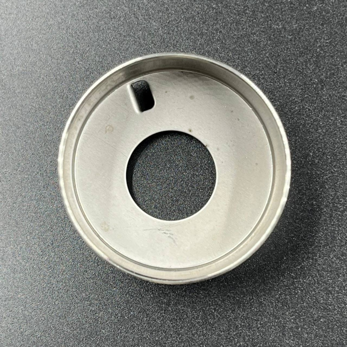 348-65011-0 — 5