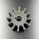 835874 — 2