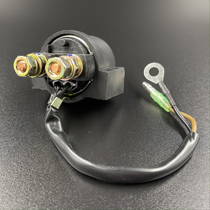 6G1-81941-10 — 2