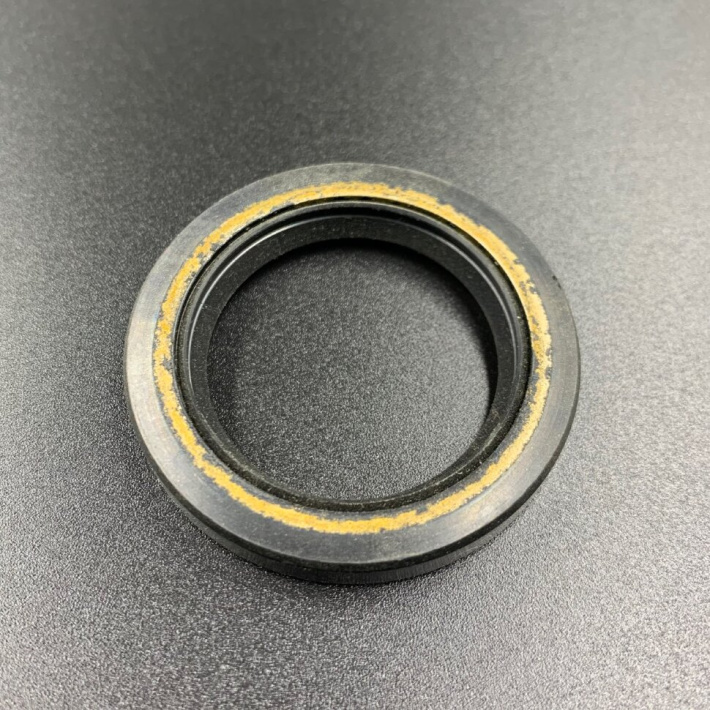 93102-30M56 — 1