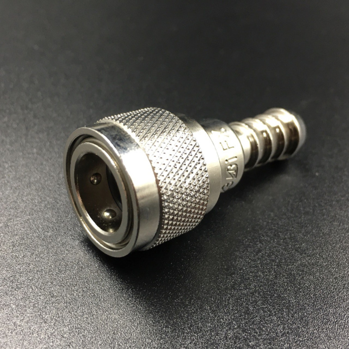 3B2-70250-0 — 2