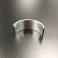 6CJ-11656-20 — 2