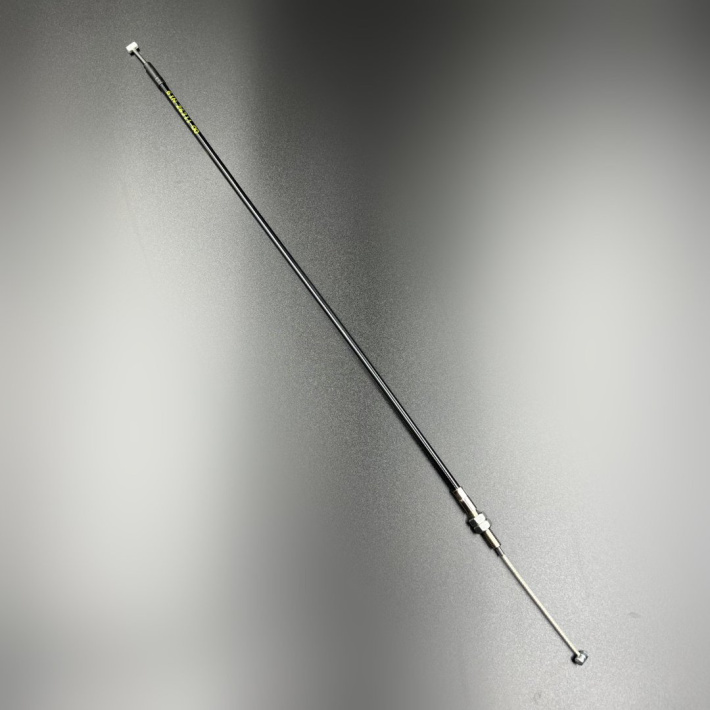 61N-26311-00 — 1