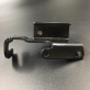 6J8-48532-00 — 2