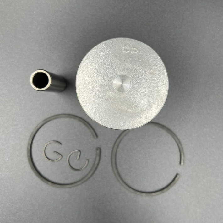 351-00001-1 — 3