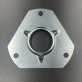 8R4-47631-00 — 1