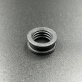 40204-ZV5-000 — 1