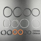 FSM007 — 1