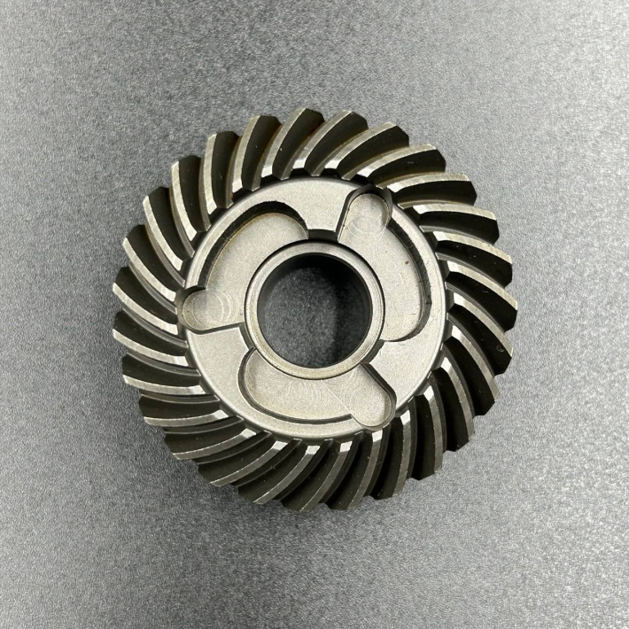 3B2-64030-0 — 3