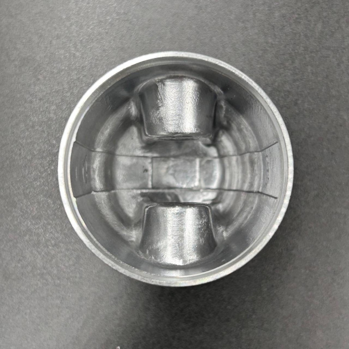 6E3-11631-00-98 — 4