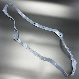 Прокладка резинометаллическая GASKET (Quicksilver) картинка