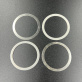 805627A1 — 1