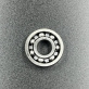 93306-00004 — 2