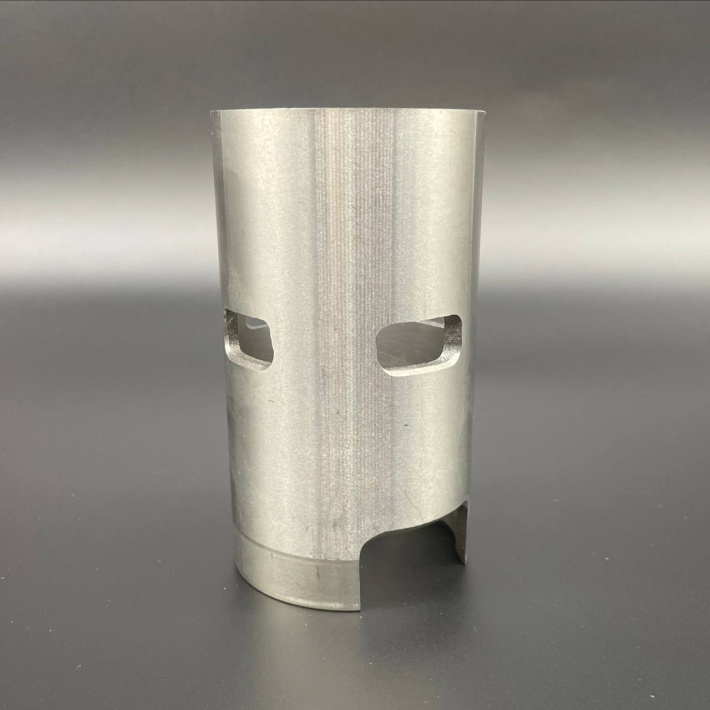 3B2-10937-00 — 2